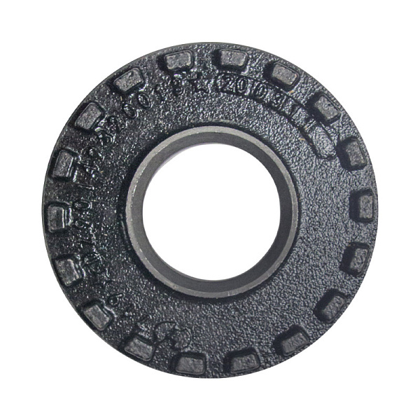 Кольцо регулировочное (Shaanxi Hande Axle Co.)