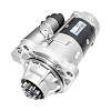 Стартер редуктор Е-3 24V 6kw (10з/D=39) GM86R3002 Prestolite
