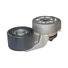 Ролик натяжной D=74 мм (ISBe, 4/6BT) 3922900/ 3934818 Dayco