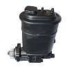 Насос ГУР (ОАО Гидропривод)