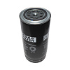 Фильтр топливный (ан. FF4070, H18WK01, KC7, WK962/4, 1457429676, P559624) ASAS, Турция