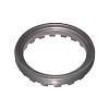 Кольцо зубчатое (Shaanxi Hande Axle Co., Ltd) резьбовое кольцо