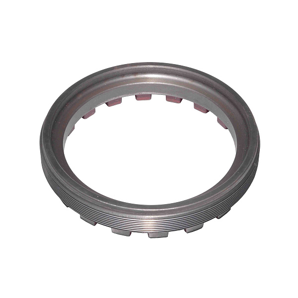 Кольцо зубчатое (Shaanxi Hande Axle Co., Ltd) резьбовое кольцо