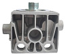 Корпус ФГОТ FS1067, FH22236, FH22261, FH21107 (с подогревом, 24В)