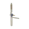 Тяга переключения КПП 360-1703280-60 (TRUCKMARK)