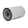 Фильтр масляный 1001314852 WP12NG400E51 (WEICHAI)