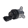 Блок дозировочный (Актуатор ETR)Евро3 (ISLe,ISBe,ISF3,8) 4937597/5257595/0928400712