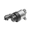 Блок дозировочный (Актуатор ETR) ЕВРО-4 0 928 400 749 DVMARK