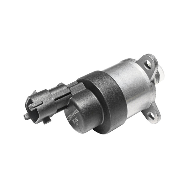 Блок дозировочный (Актуатор ETR) ЕВРО-4 0 928 400 749 DVMARK