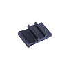 Пробка (Shaanxi Hande Axle Co., Ltd)