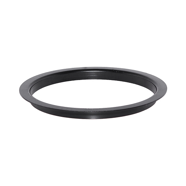 Щиток HD90009348213 (Shaanxi Hande Axle Co.)