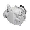 Коробка отбора мощности МП58-4202010
