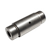 Вал для планетарной шестерни (Shaanxi Hande Axle Co.)