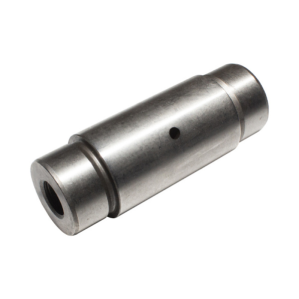 Вал для планетарной шестерни (Shaanxi Hande Axle Co.)