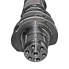 Вал коленчатый Cummins ISG QSG X 12