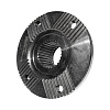 Фланец HD90129321048 (Shaanxi Hande Axle Co.)