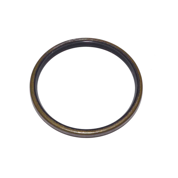 Кольцо уплотнительное (Shaanxi Hande Axle Co., Ltd) 
