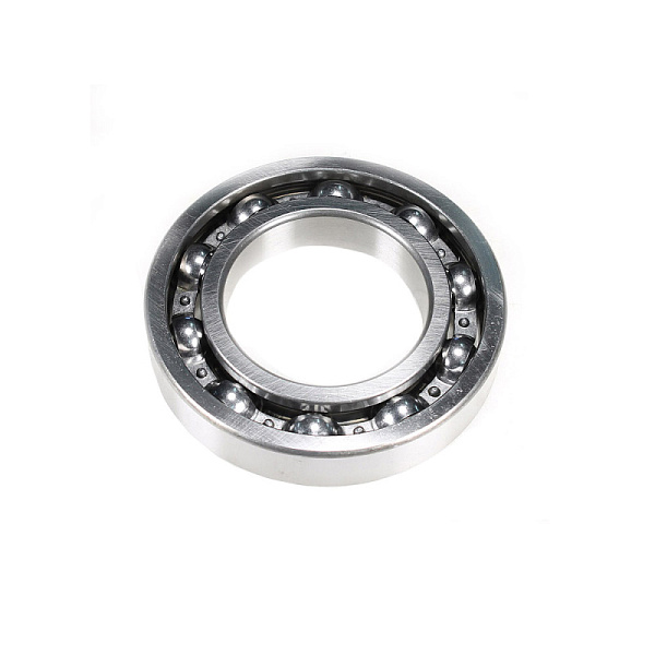 Подшипник (ZF 0750 116 394) FERSA