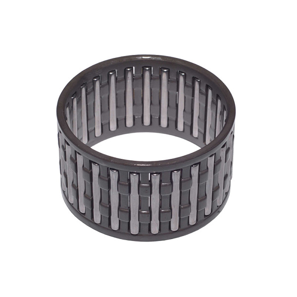 Подшипник игольчатый (60х68х39) (ZF 0750115973) (ZF)
