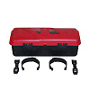 Пенал огнетушителя FIREBOX-6 ( 609х290х200 мм)( Татполимер)