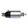 Втягивающее реле для стартера 5263797 ISF3.8 12V KRAUF