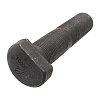 Болт колесный BPW 0329633141 M22x1.5x99/89/45 (Marshall)