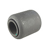 Сайлентблок полурессоры BPW (30х60х72) 0203159800 (Auger)
