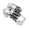 Стартер редуктор Е-3 24V 6kw (10з/D=39) GM86R3002 Prestolite