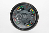 Комбинация приборов 28.3801010 24В Релком