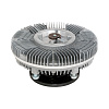 Муфта вязкостная а/м Howo, Shaanxi, Shacman с дв. WP10/WD615 (TRUCKMARK)