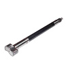 Вал тормозной правый BPW/ТОНАР (S) L=603mm (1284000249) (Orex)