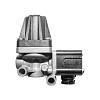 Клапан перепускной мочевины 4420025221 (Wabco)