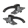 Ручка двери внутренняя 65115 (альтернатива)