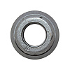 Гайка колеса М22х1.5/ SW=32/ H=27 ЕВРО (Тефлон) (170шт в кор)