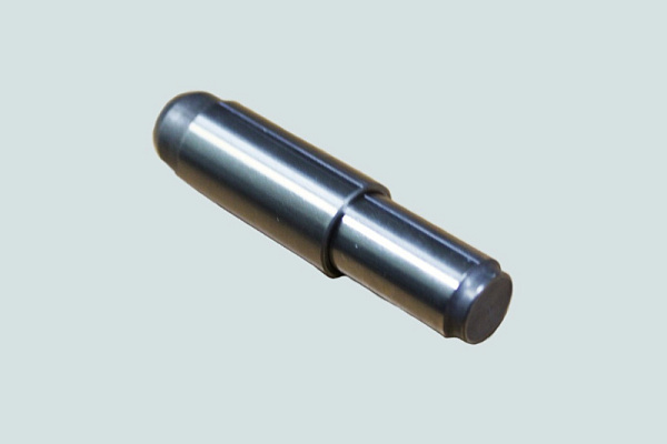 Натяжитель цепи (ISF2.8) FOTON (оригинал)