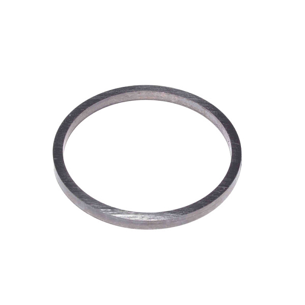 Регулировочная шайба, толщина 4,8мм (Shaanxi Hande Axle Co., Ltd)