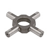Крестовина дифференциала (МОД) АМ-42-044)