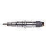 Форсунка топливная Cummins Е-4 V=4.5, 6.7 CM2150 (ISBe, ISDe) Евро-4 0 445 120 161 ОРИГИНАЛ