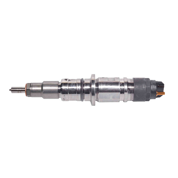 Форсунка топливная Cummins Е-4 V=4.5, 6.7 CM2150 (ISBe, ISDe) Евро-4 0 445 120 161 ОРИГИНАЛ