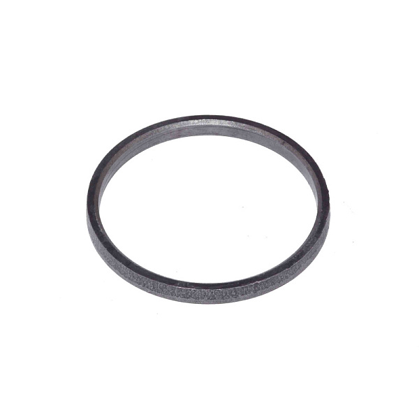 Регулировочная шайба, толщина 5,55мм (Shaanxi Hande Axle Co., Ltd)