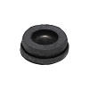 Уплотняющая пробка (Shaanxi Hande Axle Co., Ltd) 
