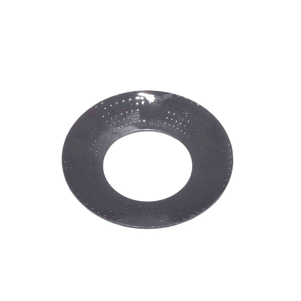 Шайба планетарной передачи  (Shaanxi Hande Axle Co., Ltd) Сателлита