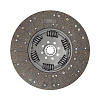 Диск ведомый SACHS  1878 000 206 (154-18780206) (SACHS ,КИТАЙ)