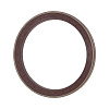 Манжета задней ступицы MADARA 1HHI155x190x14,5/16 (3025П038 3021С032) SKT