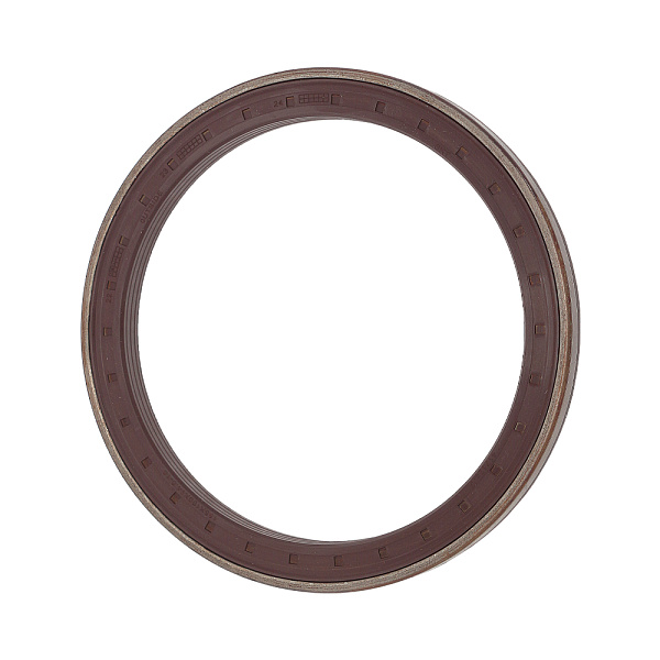 Манжета задней ступицы MADARA 1HHI155x190x14,5/16 (3025П038 3021С032) SKT