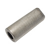Часть крестовины, короткая (Shaanxi Hande Axle Co.)