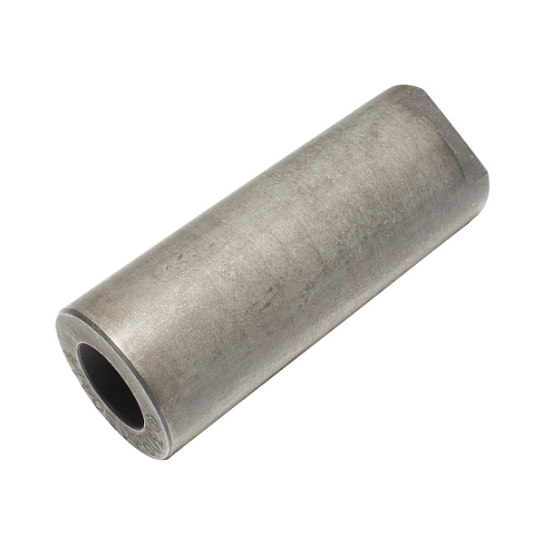 Часть крестовины, короткая (Shaanxi Hande Axle Co.)