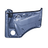 Обшивка двери левая а/м КАМАЗ 5490/ 6580/ MB Axor (Mercedes Benz)