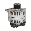 Генератор  24V 120А (ISBe) Евро 4 5284097 ДВ-Г001 DVMARK