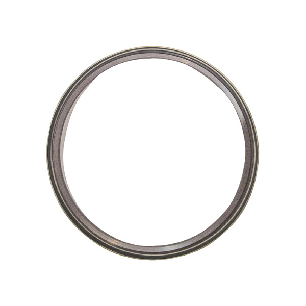 Сальник правый 160х180х10 DZ90129346022 (замена на HD90009340139) (Shaanxi Hande Axle Co., Ltd) 
